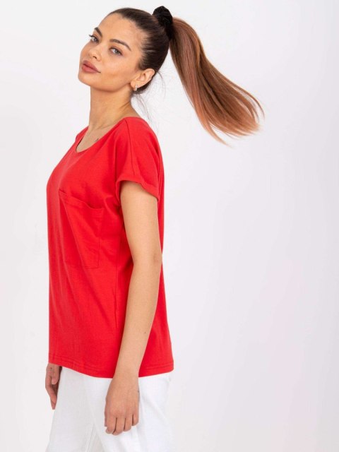 T-shirt TW-TS-1001.30X T-shirt TW-TS-1001.30X