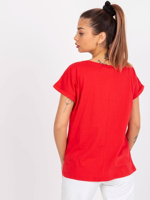 T-shirt TW-TS-1001.30X T-shirt TW-TS-1001.30X