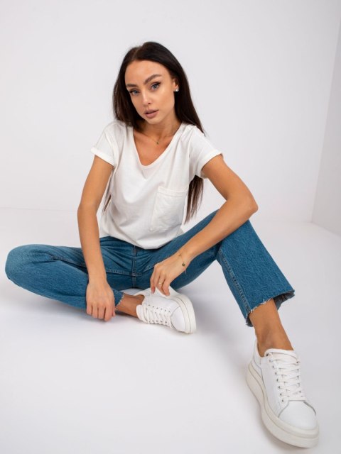 T-shirt TW-TS-1001.30X T-shirt TW-TS-1001.30X