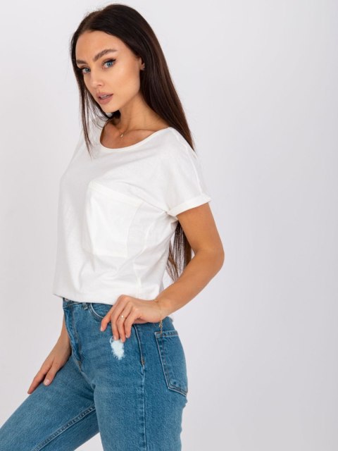 T-shirt TW-TS-1001.30X T-shirt TW-TS-1001.30X