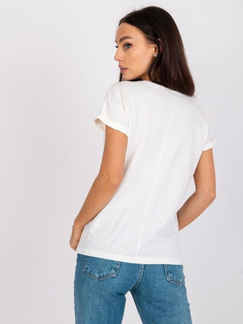 T-shirt TW-TS-1001.30X T-shirt TW-TS-1001.30X