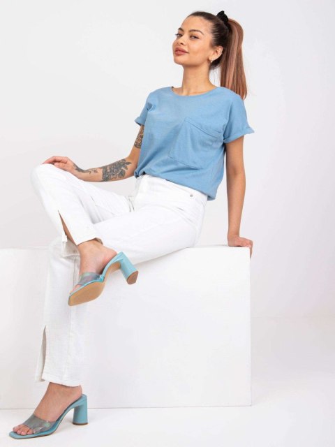 T-shirt TW-TS-1001.30X T-shirt TW-TS-1001.30X