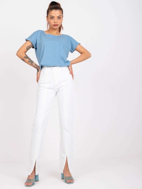 T-shirt TW-TS-1001.30X T-shirt TW-TS-1001.30X