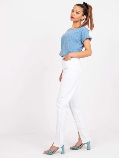 T-shirt TW-TS-1001.30X T-shirt TW-TS-1001.30X