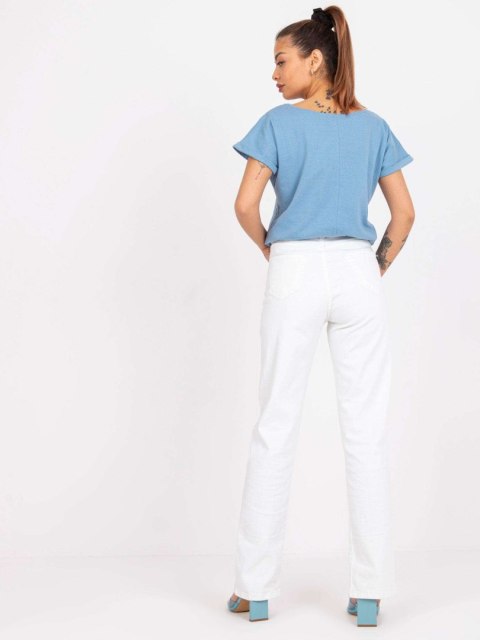 T-shirt TW-TS-1001.30X T-shirt TW-TS-1001.30X