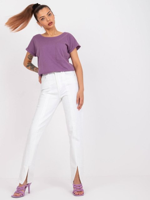 T-shirt TW-TS-1001.30X T-shirt TW-TS-1001.30X