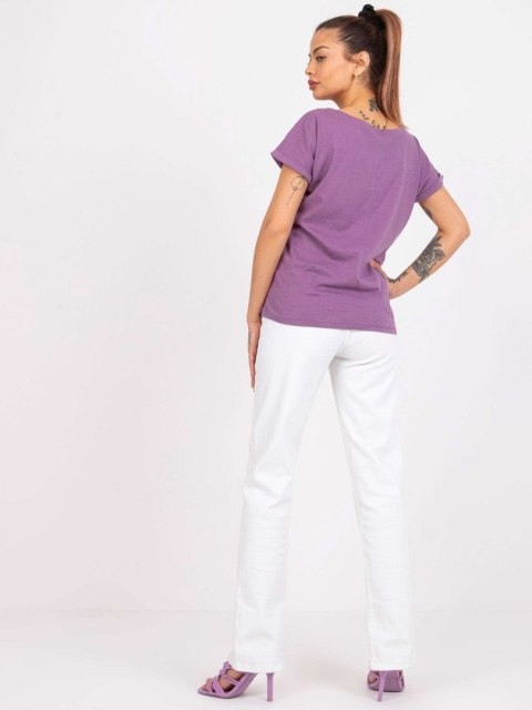 T-shirt TW-TS-1001.30X T-shirt TW-TS-1001.30X