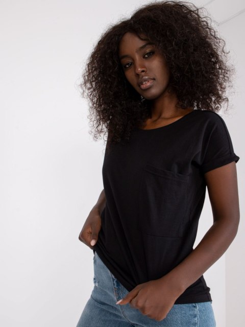 T-shirt TW-TS-1001.30X T-shirt TW-TS-1001.30X