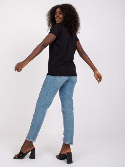 T-shirt TW-TS-1001.30X T-shirt TW-TS-1001.30X