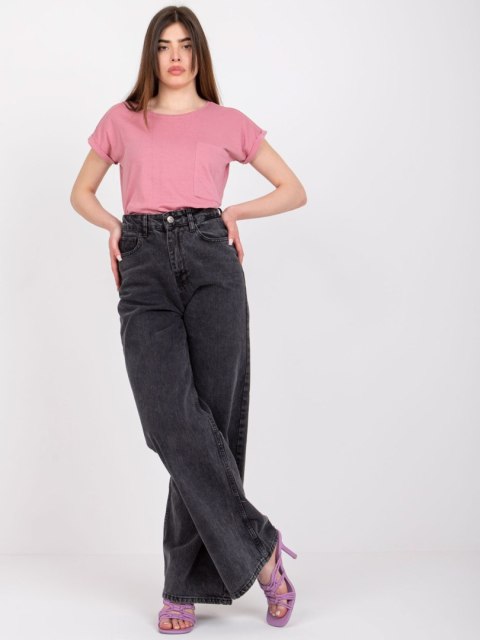 T-shirt TW-TS-1001.30X T-shirt TW-TS-1001.30X