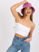 Top RV-TP-7535.11