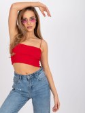 Top RV-TP-7535.11