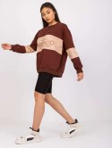 Bluza FA-BL-7629.19P