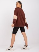 Bluza FA-BL-7629.19P