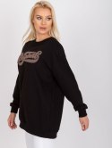 Bluza FA-BL-7637.87P