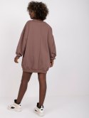 Bluza FA-BL-7679.32P