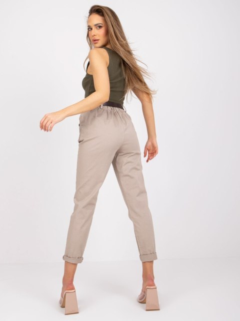 Spodnie DHJ-SP-3509.38P Spodnie DHJ-SP-3509.38P