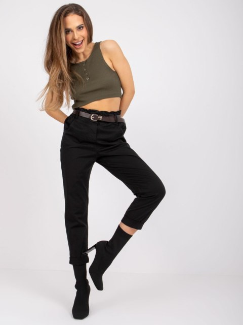 Spodnie DHJ-SP-3509.38P Spodnie DHJ-SP-3509.38P