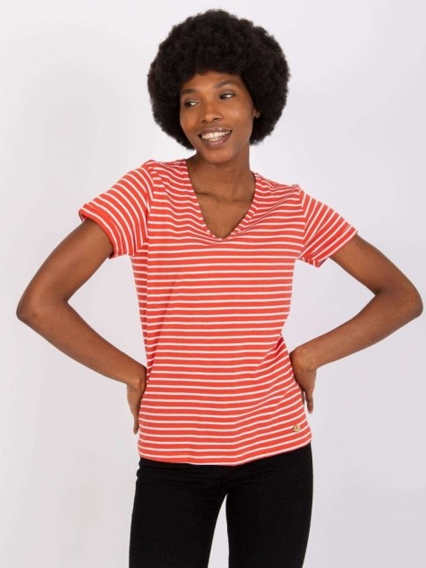 T-shirt D16054M02431A T-shirt D16054M02431A