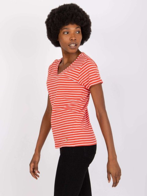 T-shirt D16054M02431A T-shirt D16054M02431A