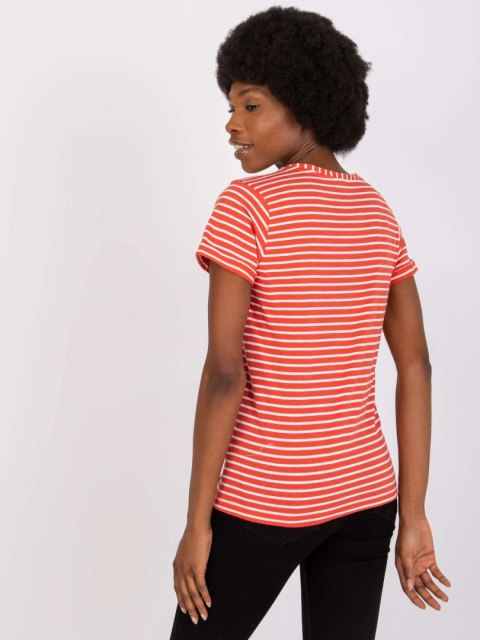 T-shirt D16054M02431A T-shirt D16054M02431A