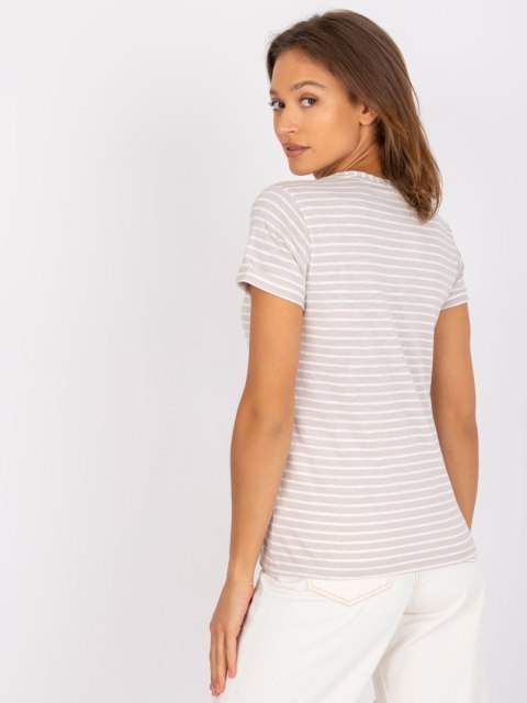 T-shirt D16054M02431A T-shirt D16054M02431A