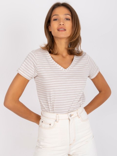 T-shirt D16054M02431A T-shirt D16054M02431A