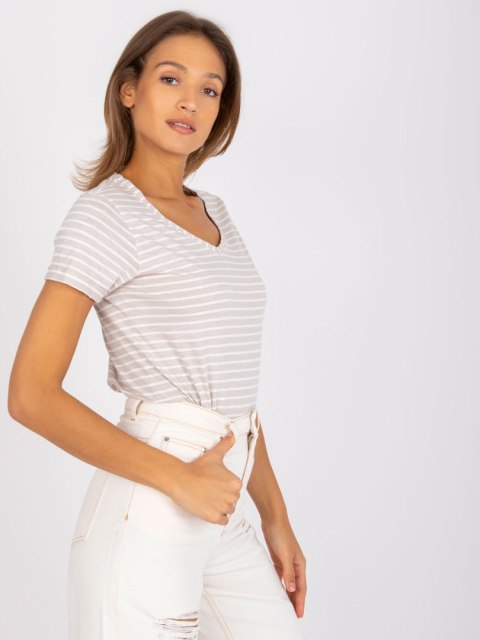 T-shirt D16054M02431A T-shirt D16054M02431A