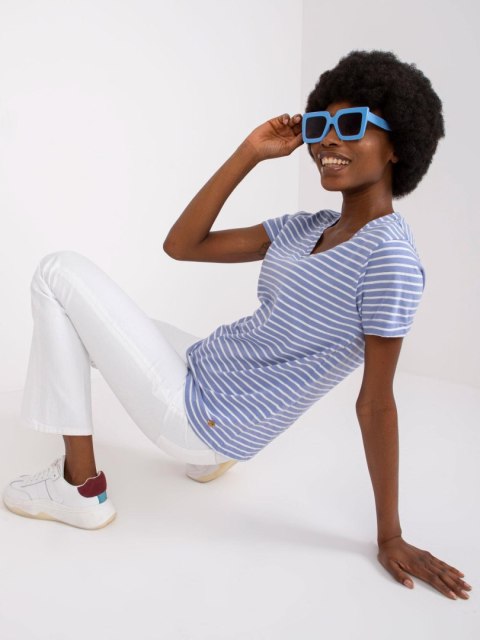 T-shirt D16054M02431A T-shirt D16054M02431A
