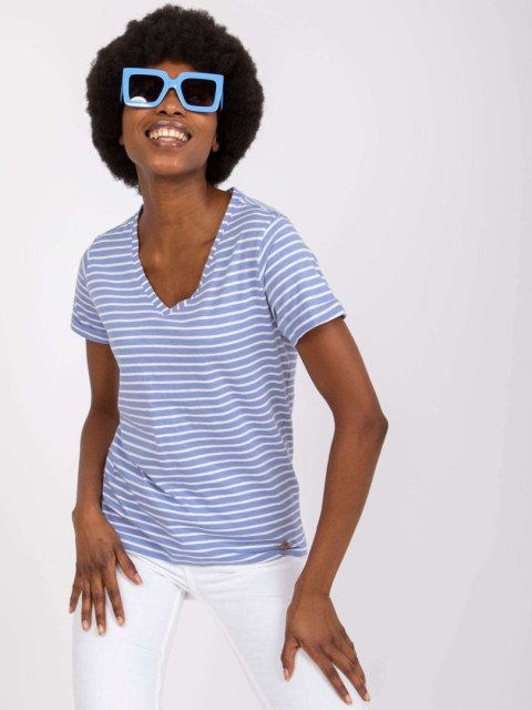 T-shirt D16054M02431A T-shirt D16054M02431A
