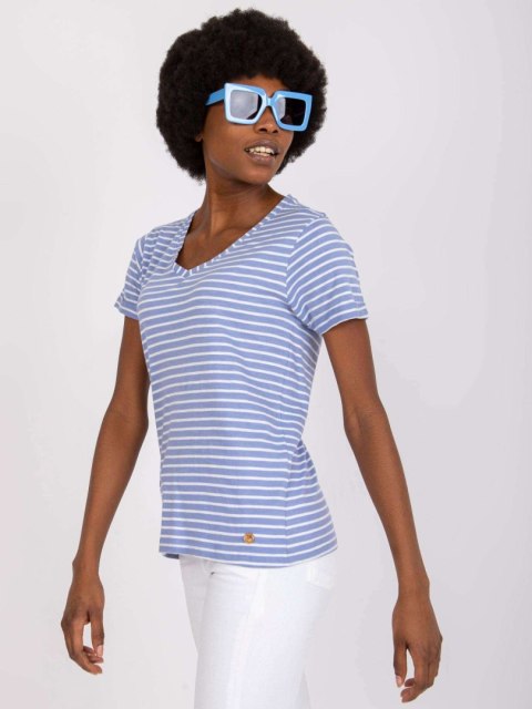 T-shirt D16054M02431A T-shirt D16054M02431A