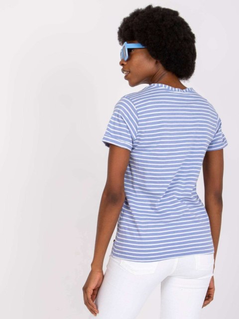 T-shirt D16054M02431A T-shirt D16054M02431A