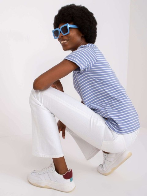 T-shirt D16054M02431A T-shirt D16054M02431A