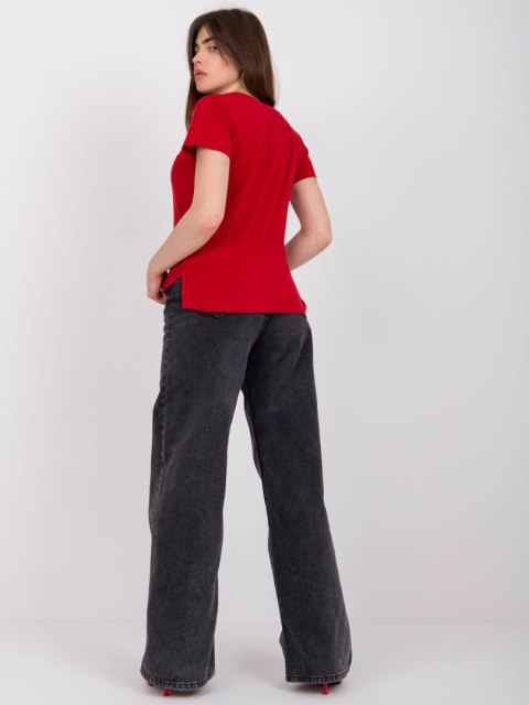 T-shirt TW-TS-1002.28X T-shirt TW-TS-1002.28X