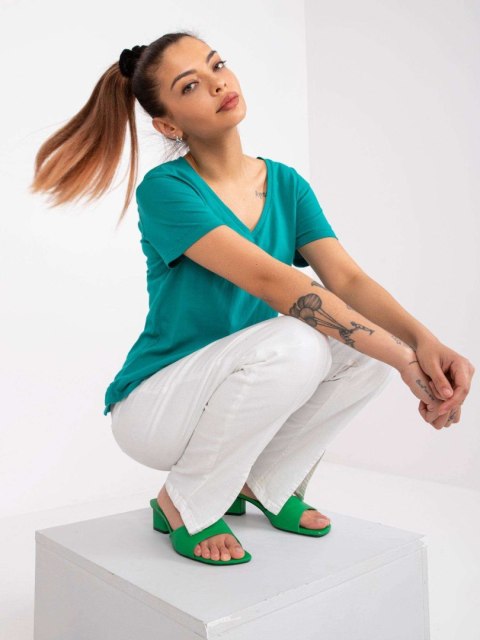 T-shirt TW-TS-1002.28X T-shirt TW-TS-1002.28X