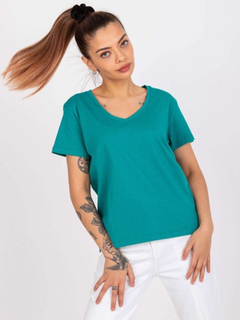T-shirt TW-TS-1002.28X T-shirt TW-TS-1002.28X
