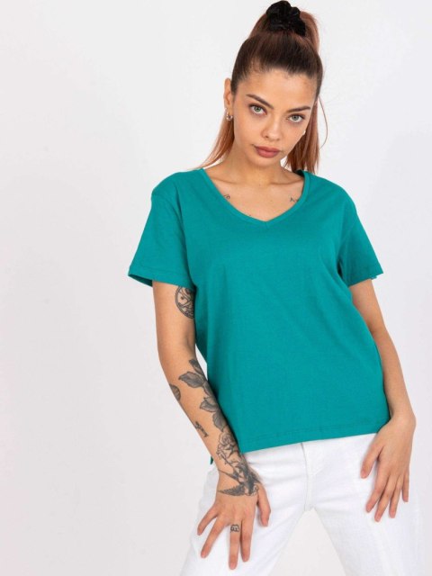 T-shirt TW-TS-1002.28X T-shirt TW-TS-1002.28X