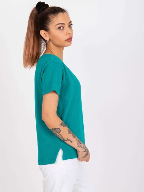 T-shirt TW-TS-1002.28X T-shirt TW-TS-1002.28X