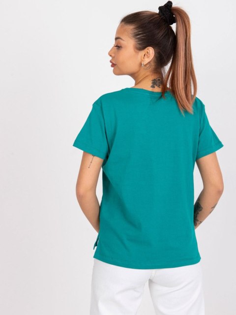 T-shirt TW-TS-1002.28X T-shirt TW-TS-1002.28X