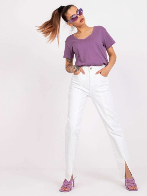 T-shirt TW-TS-1002.28X T-shirt TW-TS-1002.28X
