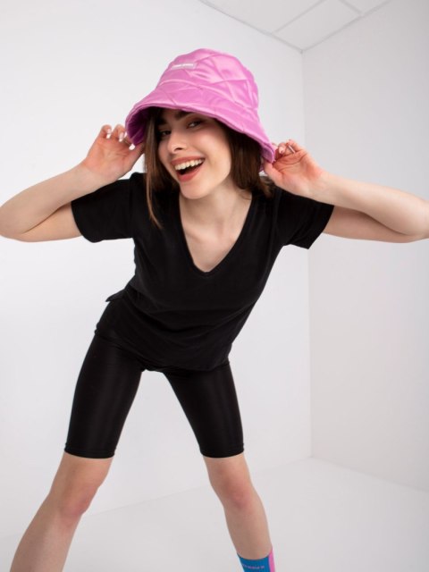 T-shirt TW-TS-1002.28X T-shirt TW-TS-1002.28X