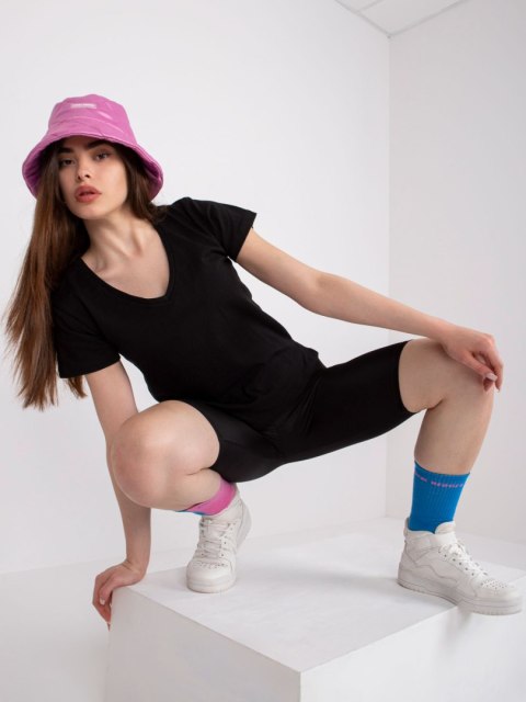 T-shirt TW-TS-1002.28X T-shirt TW-TS-1002.28X