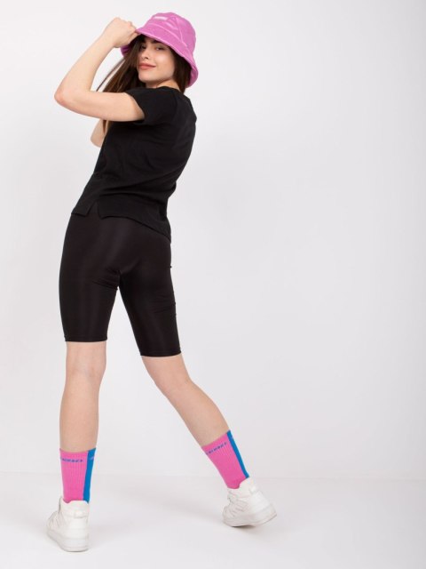 T-shirt TW-TS-1002.28X T-shirt TW-TS-1002.28X