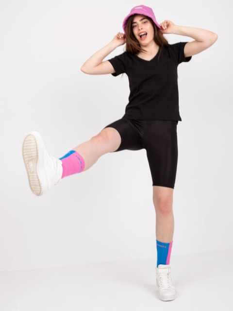 T-shirt TW-TS-1002.28X T-shirt TW-TS-1002.28X