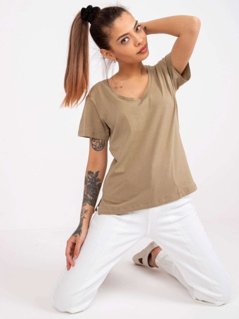 T-shirt TW-TS-1002.28X T-shirt TW-TS-1002.28X