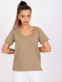 T-shirt TW-TS-1002.28X