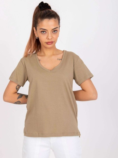 T-shirt TW-TS-1002.28X T-shirt TW-TS-1002.28X