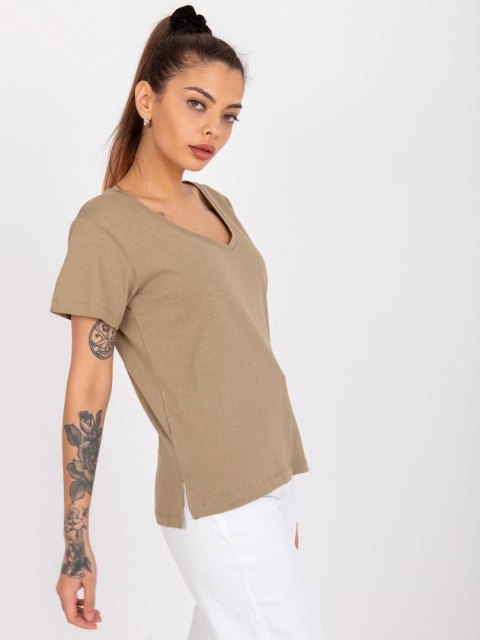 T-shirt TW-TS-1002.28X T-shirt TW-TS-1002.28X
