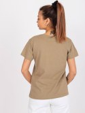 T-shirt TW-TS-1002.28X