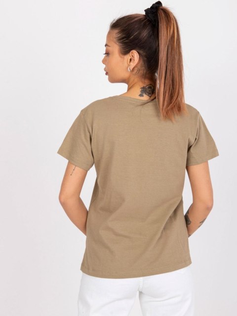 T-shirt TW-TS-1002.28X T-shirt TW-TS-1002.28X